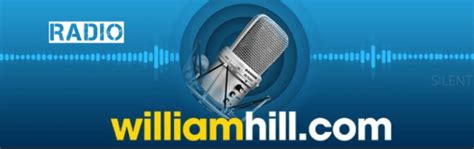 william hill live commentary|william hill latest news.